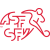Švica SP 2026 Ženske